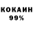 КЕТАМИН ketamine Veronika Semenyk