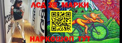 apvp Обнинск