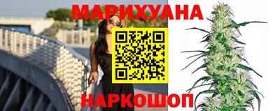 mix Обь