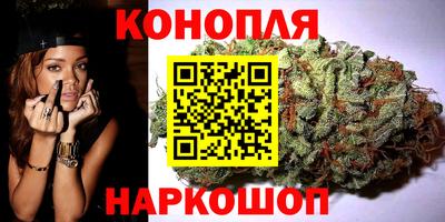 mix Обь