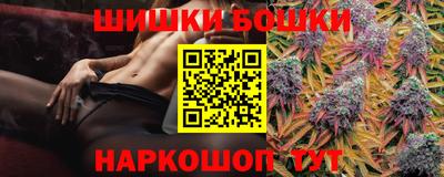 прущие грибы Нягань