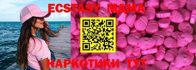прущие грибы Нягань