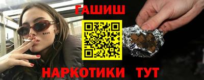 прущие грибы Нягань