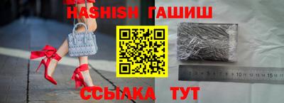 прущие грибы Нягань